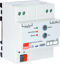 Slika EAE KNX DALI GATEWAY V2