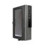 Slika Valesa Mini Server (can be used up to 50 apartments)  - Remote Access Server