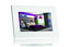 Slika VIIP-10E-10,4" KNX touch Screen + WiFi + 1xRJ45 + SIP - White