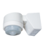 Slika Outdoor KNX Movable Motion Sensor