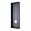 Slika X915 Installation Kit On-Wall