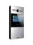 Slika R28A