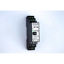 Slika VMD3LC control relay, 2 CO, Test function