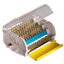 Slika Distribution block 4-pole BD16084 Imax.160A /