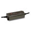 Slika MEAN WELL PWM-40-12